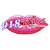 918kiss-logo